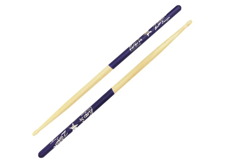 Zildjian ASRS Ringo Starr trommestikker 